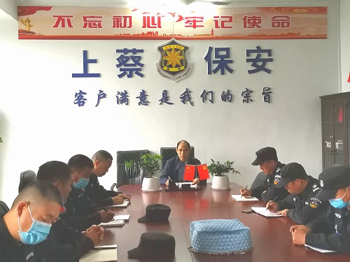 1603160271900221.jpg 微信圖片_20201015172056-1.jpg