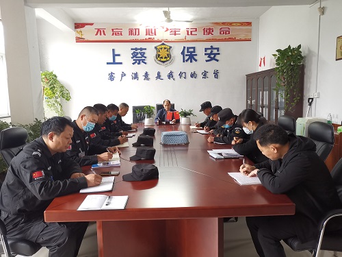 1603160365381868.jpg 微信圖片_20201015172106-2.jpg