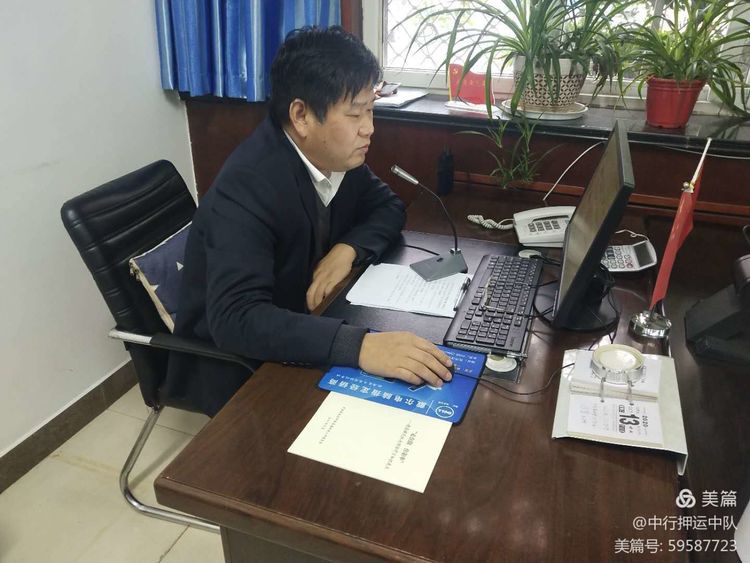 1603178408609561.jpg 1603178408609561.jpg