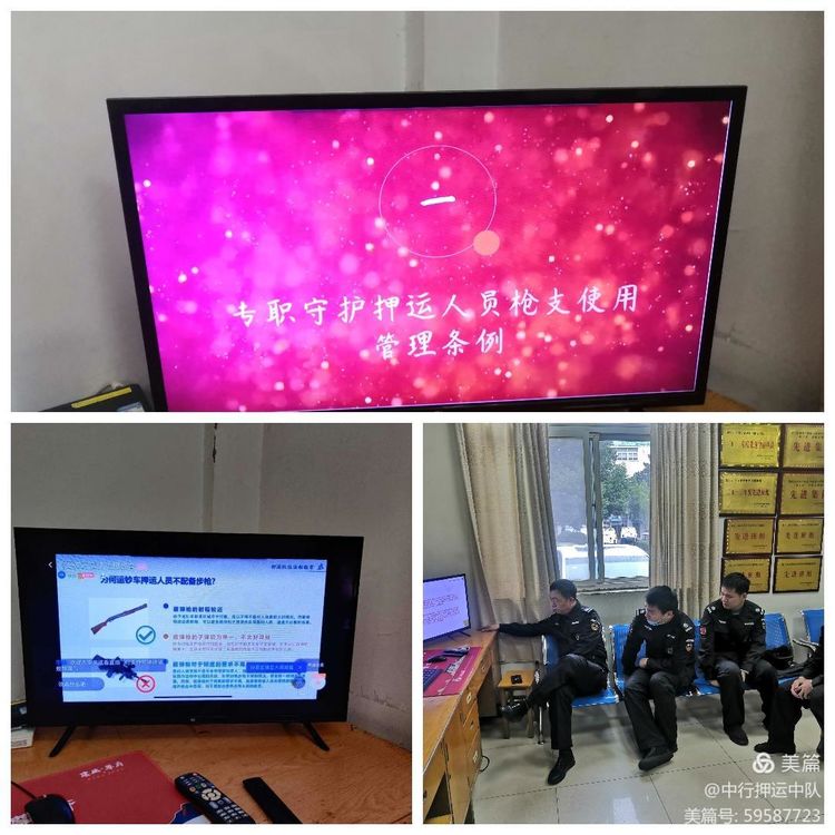 1603178559798641.jpg 1603178559798641.jpg