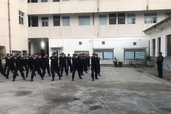 1603504083690320.png QQ截图20201024093821.png