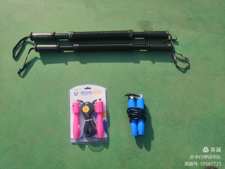 1603681220894977.jpg 1603681220894977.jpg