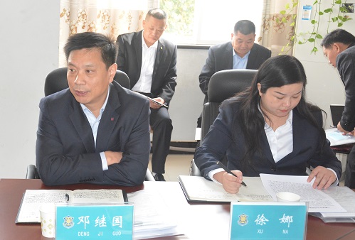 1603703529108649.jpg 微信圖片_20201026164900-6.jpg