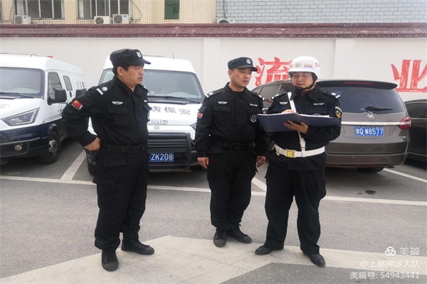 1603715018693129.jpg 微信图片_20201026200954.jpg