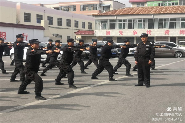 1603715037912575.jpg 微信图片_20201026201009.jpg