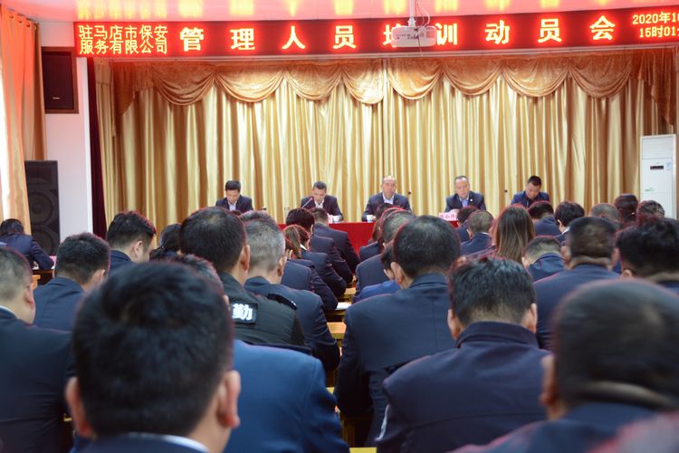 1604014140557565.jpg 1.jpg