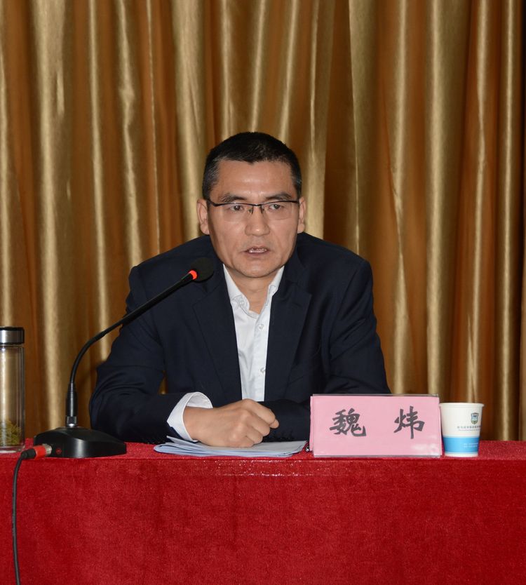 1604014177293696.jpg 2.jpg