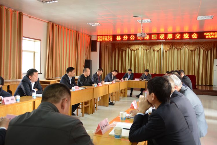 1604014686950561.jpg 2.jpg