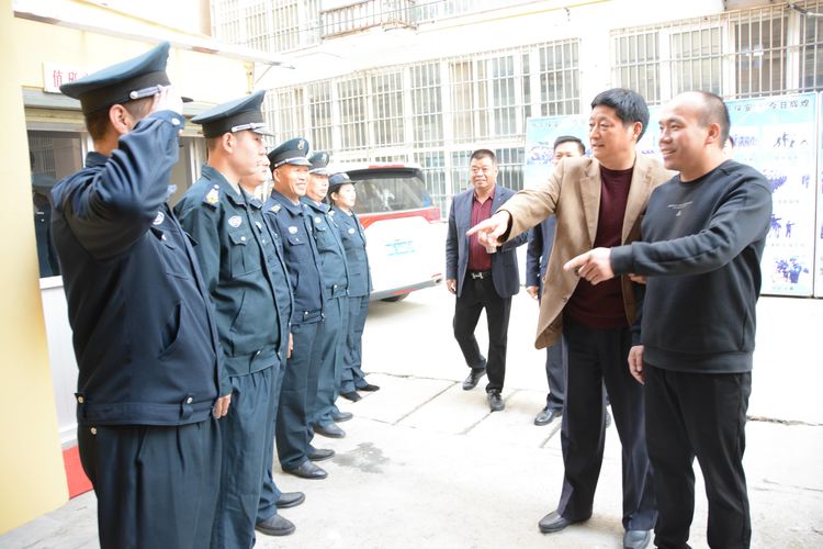 1604014849991240.jpg 9.jpg