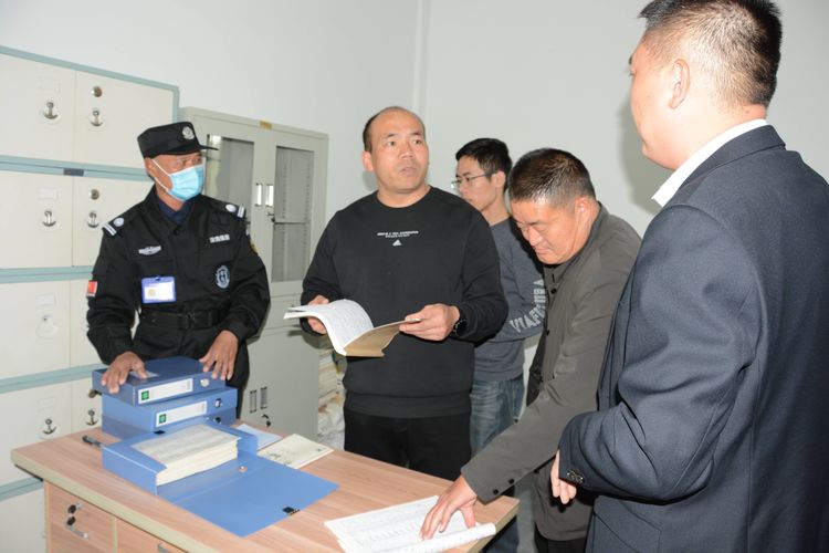 1604015092297898.jpg 8.jpg