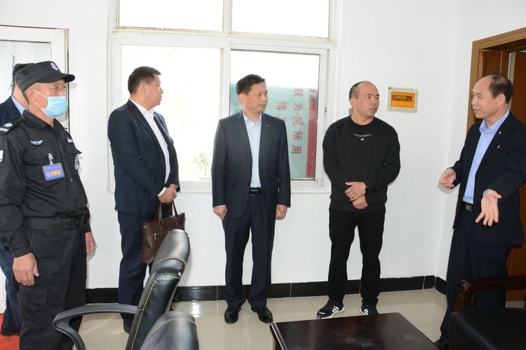 1604015183641763.jpg cf.jpg