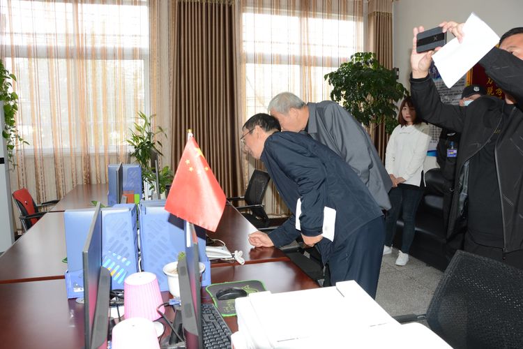 1604015298236269.jpg 11.jpg