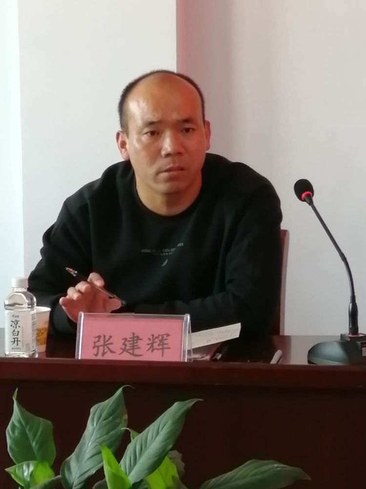 1604015352801488.jpg 12.jpg