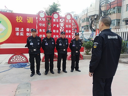 1604283855288051.jpg 微信圖片_20201102101848-2.jpg