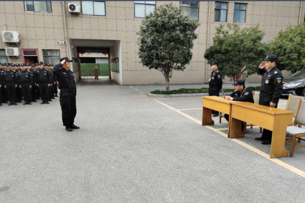 1604534418410996.png QQ图片202011051.png