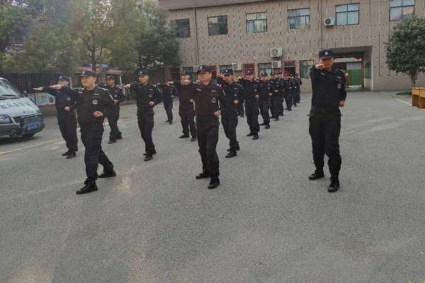 1604534435101835.png QQ图片202011052.png