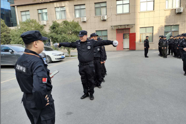 1604534446151710.png QQ图片202011053.png