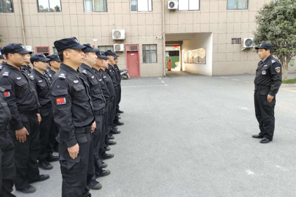 1604534461992878.png QQ图片202011054.png