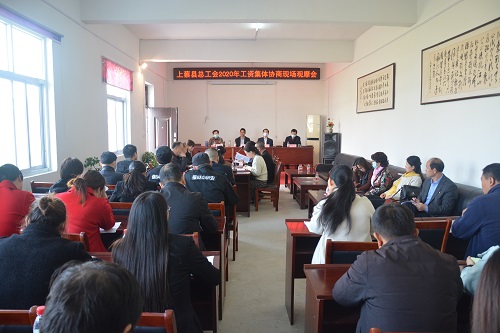 1604733103993016.jpg ABC_7482-1.jpg