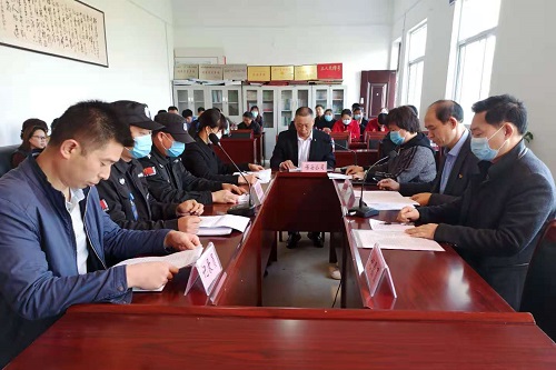 1604733139613731.jpg 微信圖片_20201107150444-3.jpg