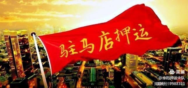 1605059852566623.jpg 1605059852566623.jpg