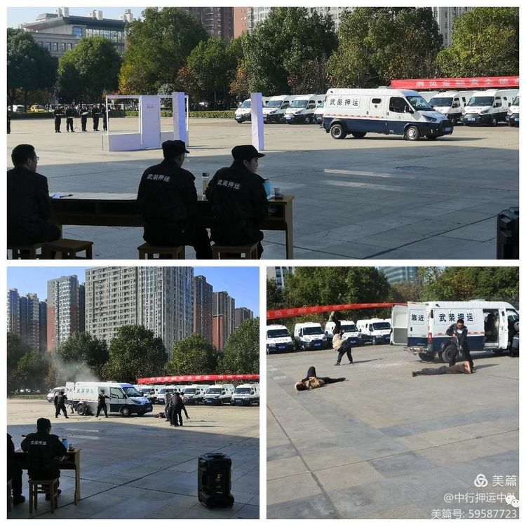 1605059923818154.jpg 1605059923818154.jpg