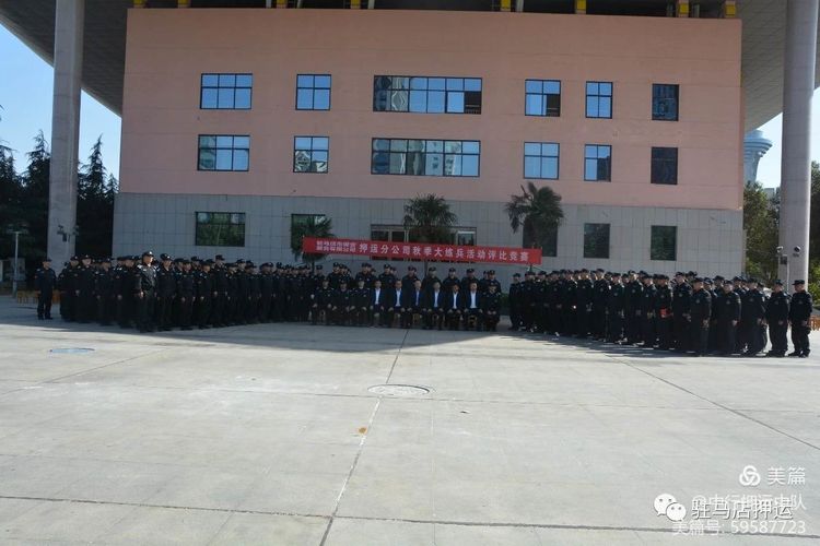 1605059957615812.jpg 1605059957615812.jpg