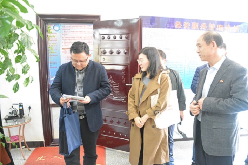 1605257118893570.jpg ABC_7527-1.jpg