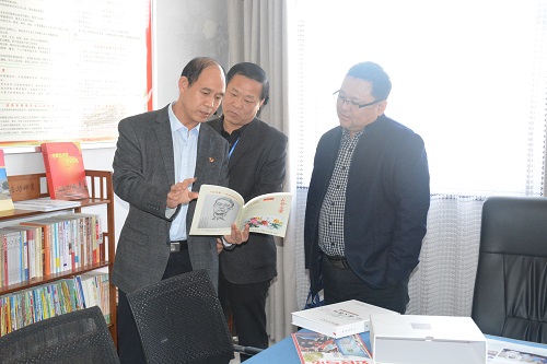 1605257145587931.jpg ABC_7539-11.jpg