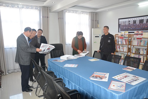 1605257169826561.jpg ABC_7543-2.jpg