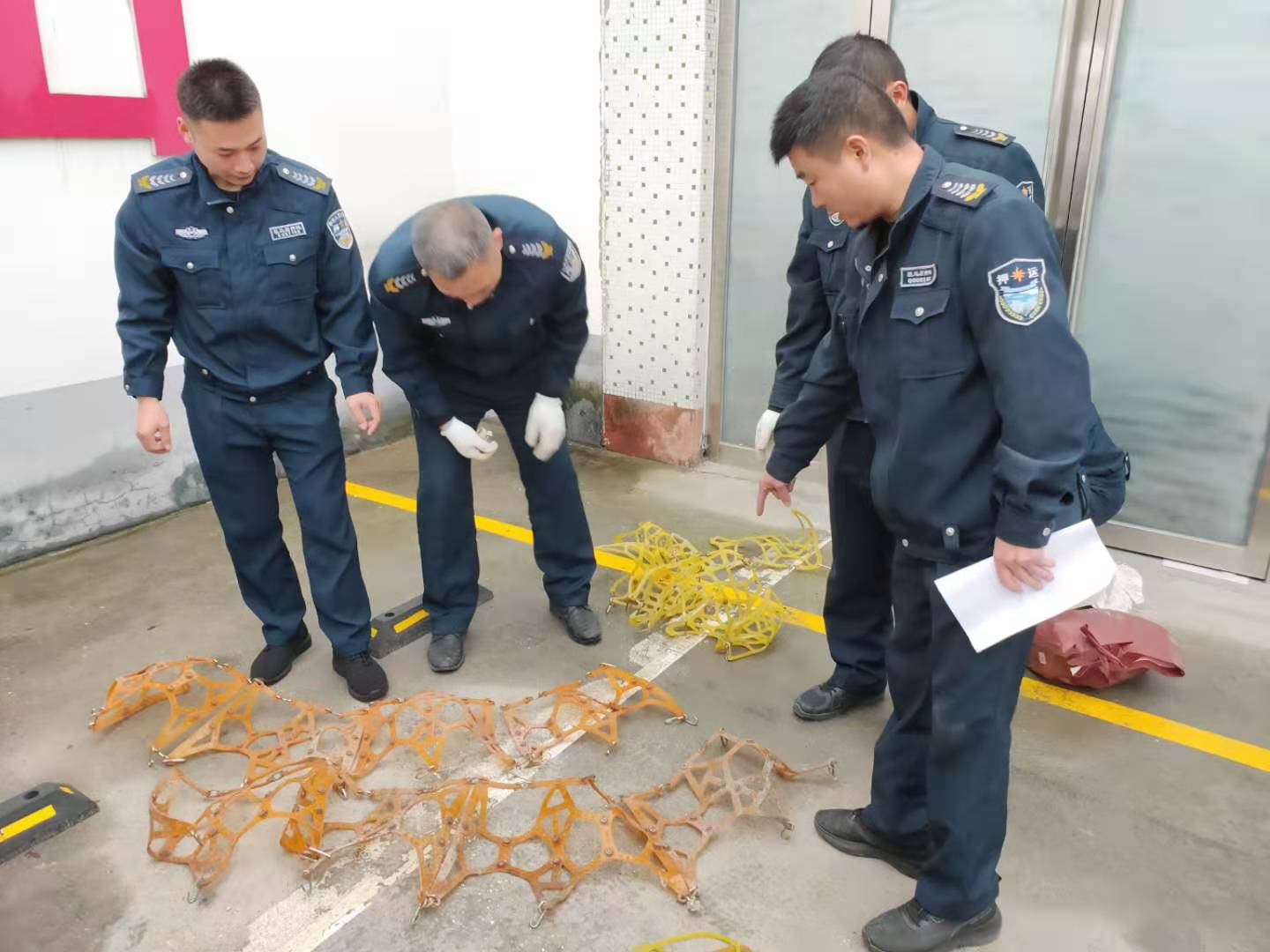 1606202953809758.jpg 1606202953809758.jpg