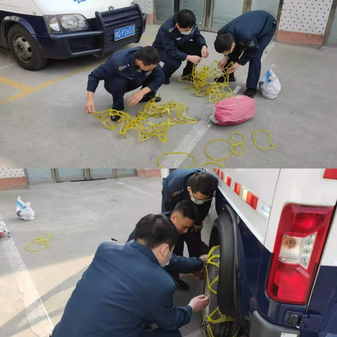 1606202984354973.jpg 1606202984354973.jpg