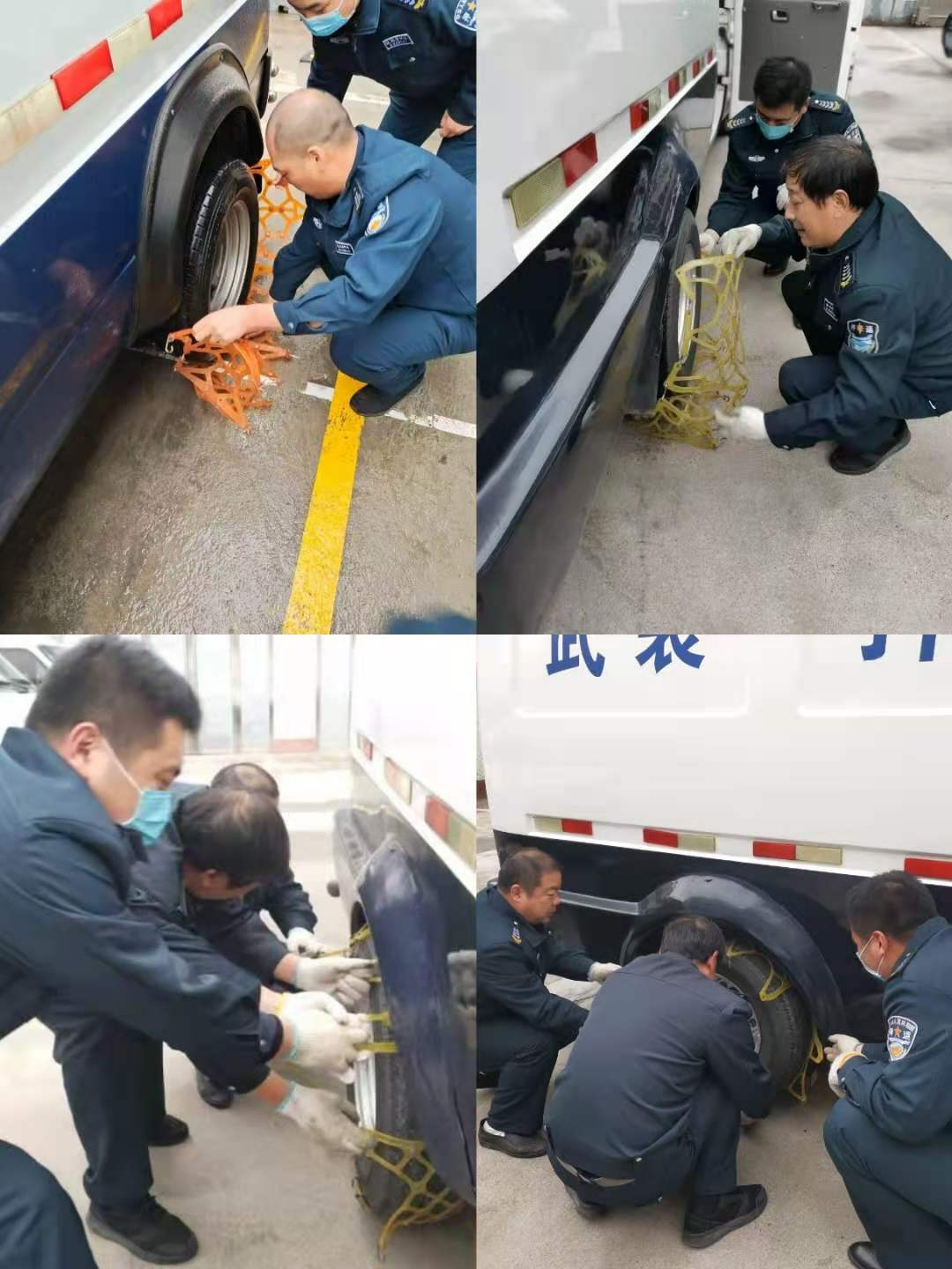 1606203009311230.jpg 1606203009311230.jpg