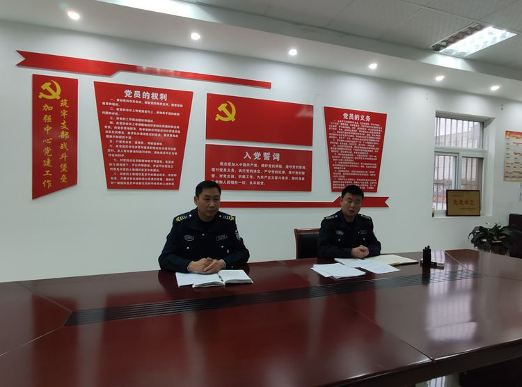 1606203797338461.jpg 1606203797338461.jpg