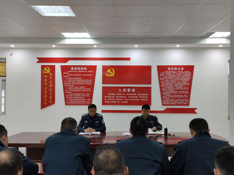 1606203976356489.jpg 1606203976356489.jpg