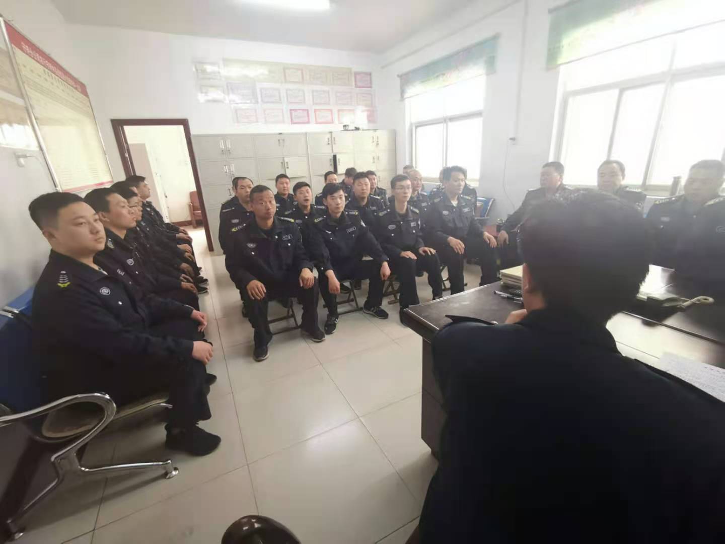 1606205323578443.jpg 1606205323578443.jpg