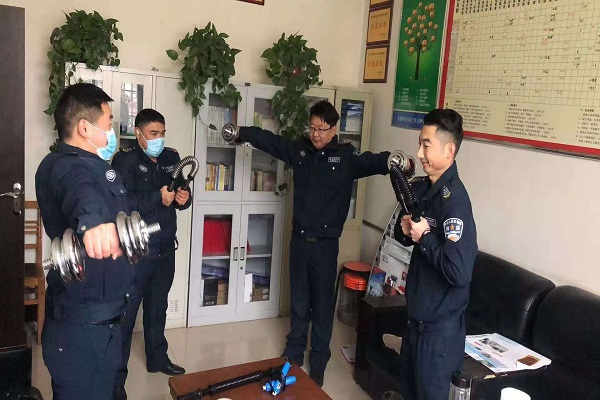 1606370279873782.jpg 微信图片_20201126135316.jpg