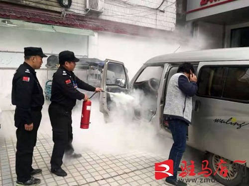 1606374596998534.jpg 微信圖片_20201126150529-1.jpg