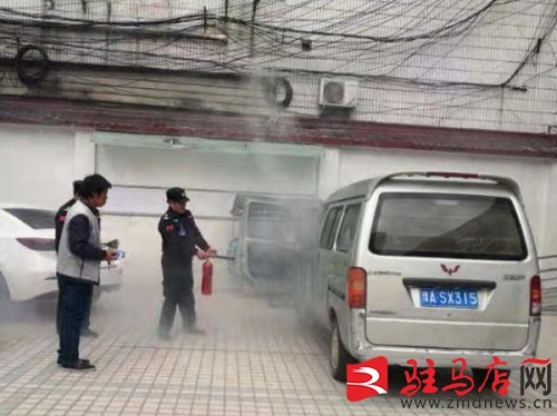 1606374621631261.jpg 微信圖片_20201126150541-2.jpg