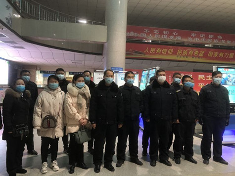 1607496866631574.jpg 2345_image_file_copy_1_副本.jpg