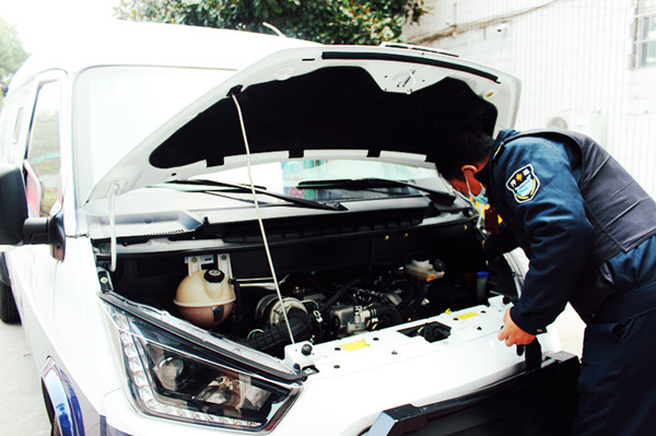 1608083993862134.jpg IMG_2650_副本_副本.jpg