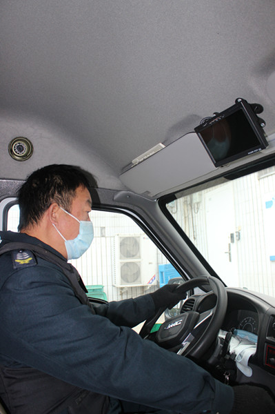 1608084045515117.jpg IMG_2658_副本.jpg