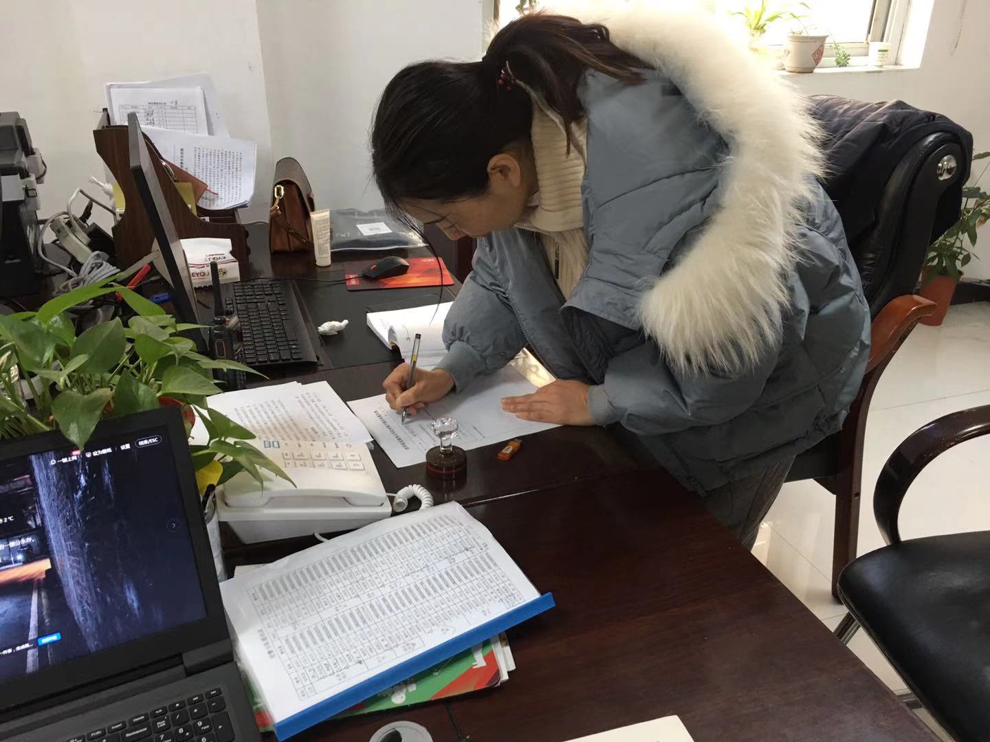 1608172810187239.jpg 微信圖片_20201217103832.jpg