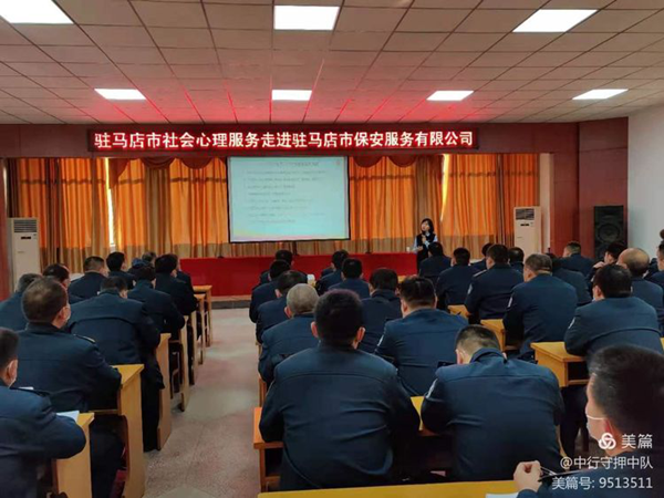 1608604847143560.png 图片1_副本.png