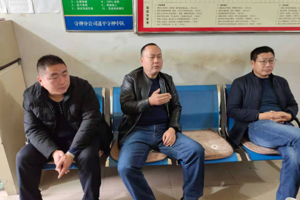 1608772870449868.png QQ图片20201224092022.png