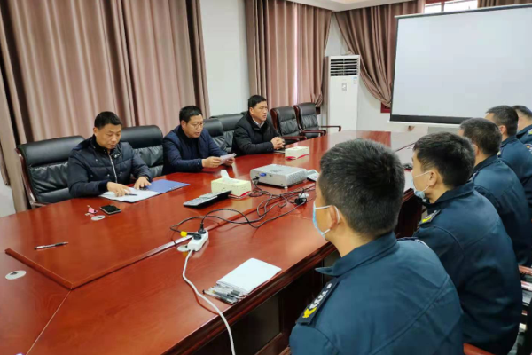 1608772890459041.png QQ图片20201224091854.png