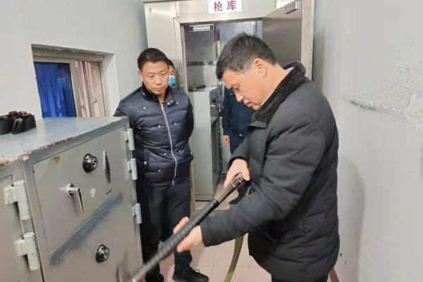 1608772917803412.png QQ图片20201224092049.png