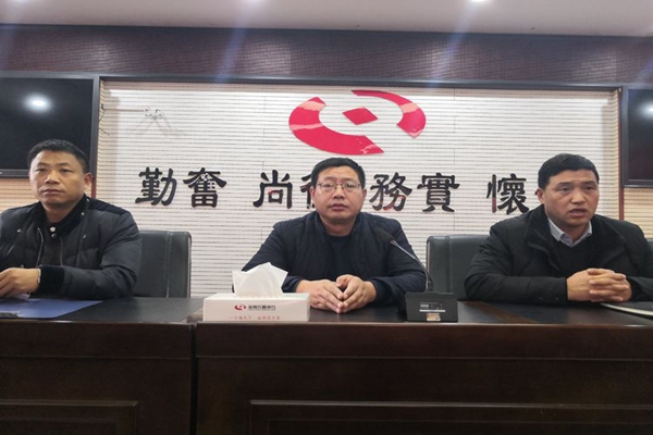 1608988619549306.jpg 2615296f8d6ba7b776fbda09683064cc.jpg