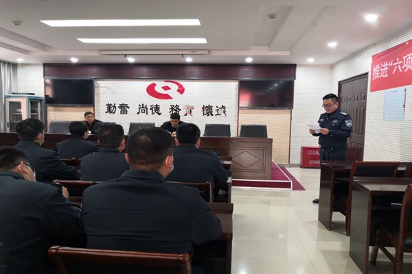 1608988685303933.jpg 11e5ce8f55d12ea927c2cbfa8b18389a.jpg