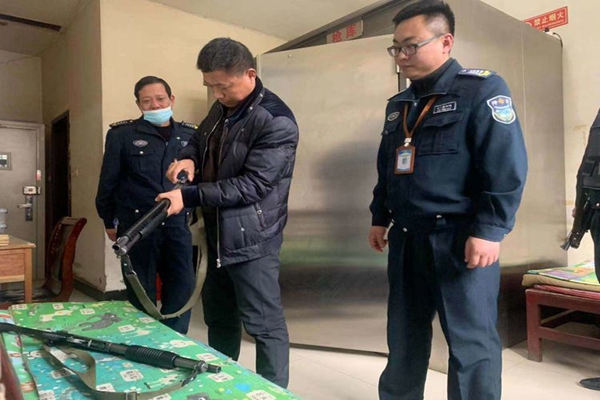 1608988727130183.jpg 3eb4e8b078ff85aead6a7ebd9f490f48.jpg